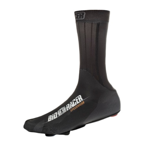 specialized aero shoe covers